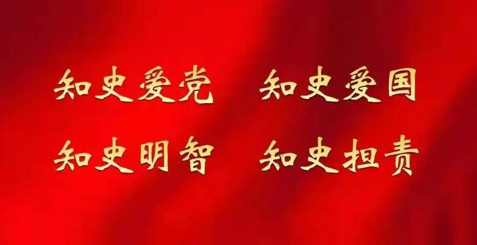 双杰电气(300444.SZ)发预盈,预计2023年度净利润1亿元至1.4亿元