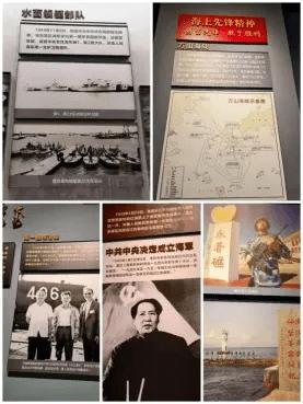 离石公安分局召开“2024春雷行动”打击整治行动推进会